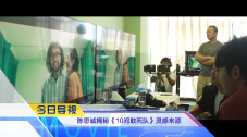 奇米久久
